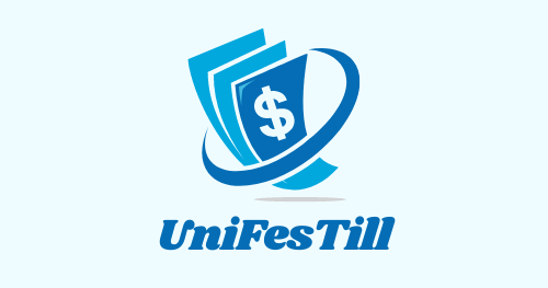 UniFesTill